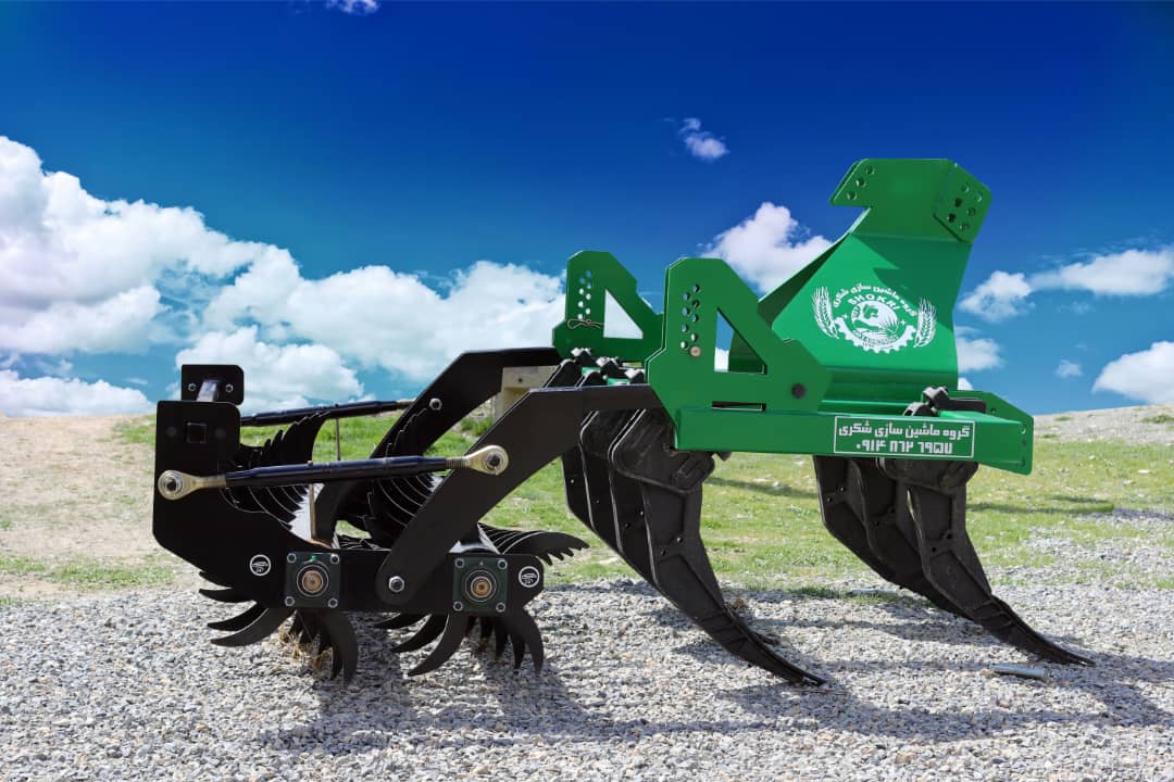 فروش لوازم یدکی